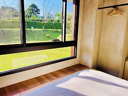 Syuan Ding Ben Er Gu