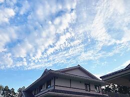 Syuan Ding Ben Er Gu