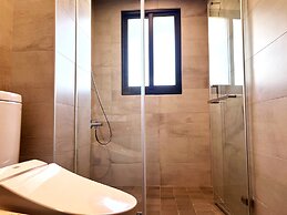 Syuan Ding Ben Er Gu