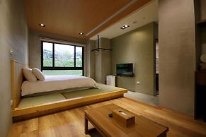 Syuan Ding Ben Er Gu