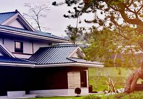 Syuan Ding Ben Er Gu