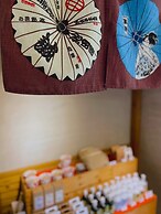 Syuan Ding Ben Er Gu