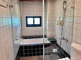 Syuan Ding Ben Er Gu