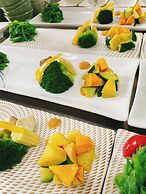 Syuan Ding Ben Er Gu