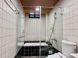 Syuan Ding Ben Er Gu