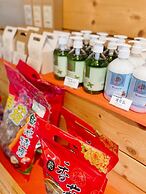 Syuan Ding Ben Er Gu