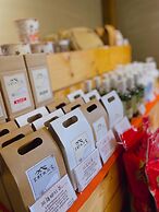 Syuan Ding Ben Er Gu