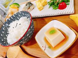 Syuan Ding Ben Er Gu