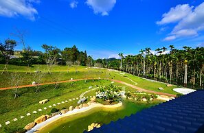 Syuan Ding Ben Er Gu