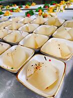 Syuan Ding Ben Er Gu