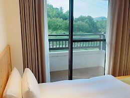 Syuan Ding Ben Er Gu