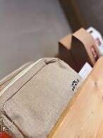 Syuan Ding Ben Er Gu