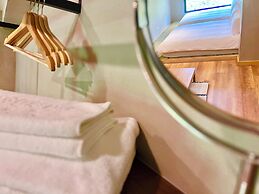 Syuan Ding Ben Er Gu