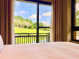 Syuan Ding Ben Er Gu