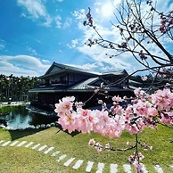 Syuan Ding Ben Er Gu