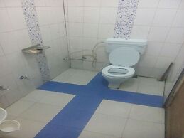 Hotel Hanumant Inn