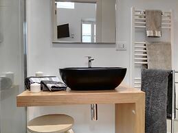 B&B La Casa Gialla di Mariella