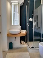 B&B La Casa Gialla di Mariella