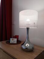 B&B La Casa Gialla di Mariella