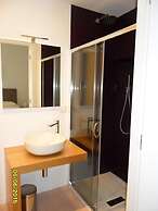 B&B La Casa Gialla di Mariella