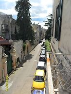 B&B La Casa Gialla di Mariella