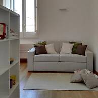 B&B La Casa Gialla di Mariella