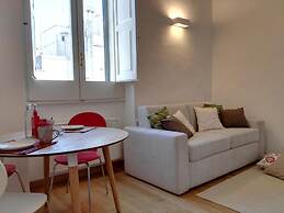 B&B La Casa Gialla di Mariella