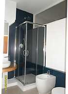 B&B La Casa Gialla di Mariella