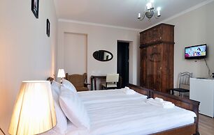 Hotel Gelens