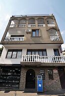 Hotel Gelens
