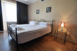 Hotel Gelens
