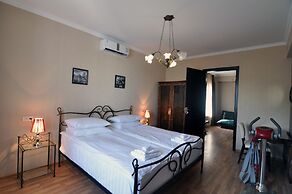 Hotel Gelens