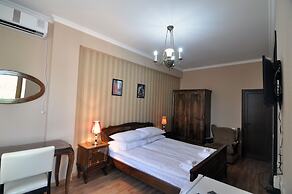 Hotel Gelens