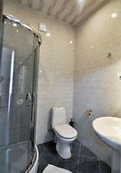 Hotel Gelens