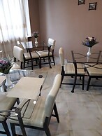 Hotel Gelens