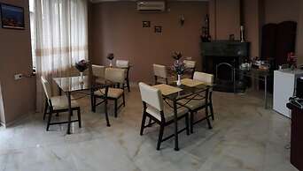 Hotel Gelens