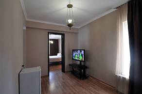 Hotel Gelens