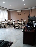Hotel Gelens