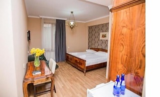 Hotel Gelens