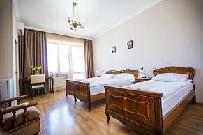 Hotel Gelens