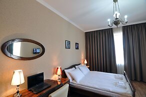 Hotel Gelens