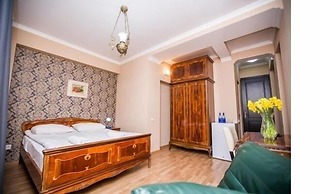 Hotel Gelens