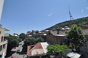 Hotel Gelens