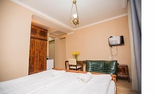 Hotel Gelens