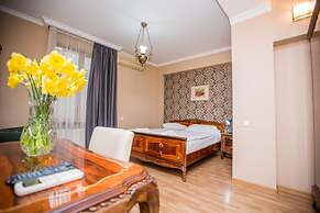 Hotel Gelens