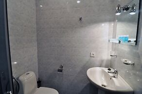 Hotel Gelens