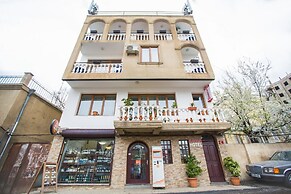 Hotel Gelens