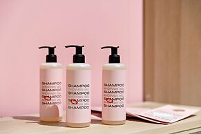 Aiden By Best Western Harstad Narvik Airport