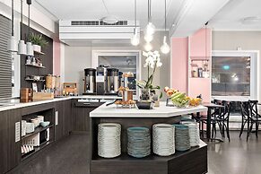 Aiden By Best Western Harstad Narvik Airport