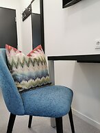 Aiden By Best Western Harstad Narvik Airport